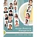 Human Resource Management