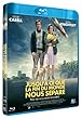 Jusqu'� ce que la fin du monde nous s�pare [Blu-ray]