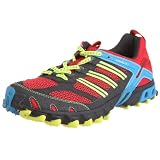 [アディダス] adidas カナディア TR 2