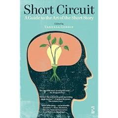 Short Circuit: A Guide to the Art of the Short Story (Salt Guides for Readers and Writers)