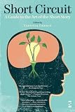 Short Circuit: A Guide to the Art of the Short Story (Salt Guides for Readers and Writers)