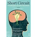 Short Circuit: A Guide to the Art of the Short Story (Salt Guides for Readers and Writers)