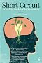 Short Circuit: A Guide to the Art of the Short Story (Salt Guides for Readers and Writers)