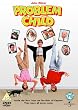 Problem Child [DVD]