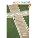 Reasons to Believe: One Man's Journey Among the Evangelicals and the Faith He Left Behind
