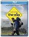 The Way [Blu-ray]