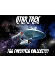 TV Series Episode Video on Demand: Arena