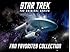 Star Trek: The Original Series - Fan Favorites, Volume 1