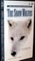 Snow Wolves [VHS]