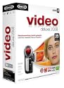 MAGIX Video