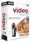 MAGIX Video deLuxe 2008