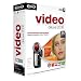 MAGIX Video deLuxe 2008