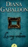 La cruz ardiente / The Fiery Cross (Letras De Bolsillo / Pocket Letters) (Spanish Edition)