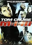 Mission Impossible 3 (Disco Singolo)