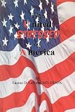 The United Stressed of America