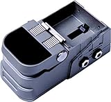 ◎LINE6 STEREO DOCK