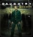 Daughtry (Deluxe Edition)