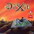 Libellud - Jeux de strat�gie - Dixit, jeu de strat�gie, d�s 8 ans