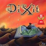 Libellud - Jeux de strat�gie - Dixit,...