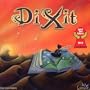 [Import Anglais]Dixit Board Game