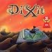 Dixit Board Game