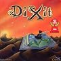 Asmodee - Libellud 200706 - Dixit - Spiel des Jahr&hellip von Asmodee