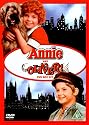 Annie / Oliver [DVD] [1999]