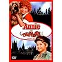Annie / Oliver [1999]