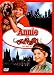 Annie / Oliver [1999]