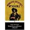 Our Victorians, Ourselves (ENGL 458 / 558)