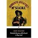 African American Literature: Essential Writings