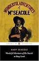 The Wonderful Adventures of Mrs Seacole in Many Lands (Penguin 20th Century Classics)