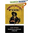 Wonderful Adventures of Mrs Seacole in Many Lands (Penguin Classics) by Mary Seacole and Sara Salih