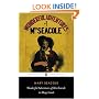 The Wonderful Adventures of Mrs Seacole in Many Lands (Penguin 20th Century Classics)
