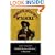 The Wonderful Adventures of Mrs Seacole in Many Lands (Penguin 20th Century Classics)
