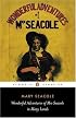 Wonderful Adventures of Mrs Seacole in Many Lands (Penguin Classics)
