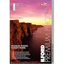 Ilford Premium Glossy 4 x 6 Inch Photo Paper 100 Sheets
