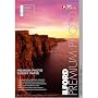 Ilford Premium Glossy 4 x 6 Inch Photo Paper 100 Sheets
