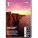 Ilford Premium Glossy 4 x 6 Inch Photo Paper 100 Sheets