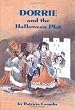 Dorrie and the Halloween Plot