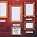 Pictures at An Exhibition