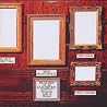 Bild des Albums von Emerson Lake & Palmer