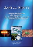 Saat und Ernte