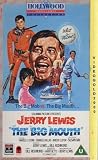 The Big Mouth [1967]