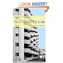 The Havana Guide: Modern Architecture 1925-1965