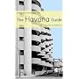 The Havana Guide: Modern Architecture 1925-1965