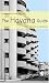The Havana Guide: Modern Architecture 1925-1965