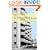 The Havana Guide: Modern Architecture 1925-1965