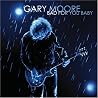 Image of album by Gary Moore