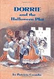Dorrie and the Halloween Plot
